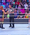 MITB_19_mp44311.jpg