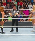MITB_19_mp44312.jpg