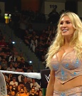 MITB_19_mp44313.jpg