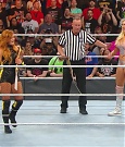MITB_19_mp44315.jpg