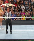 MITB_19_mp44320.jpg
