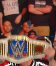 MITB_19_mp44322.jpg