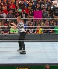MITB_19_mp44323.jpg