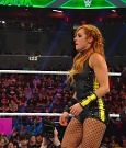 MITB_19_mp44336.jpg