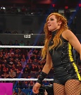 MITB_19_mp44337.jpg