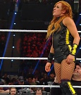 MITB_19_mp44343.jpg
