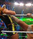 MITB_19_mp44365.jpg
