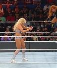 MITB_19_mp44390.jpg