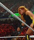 MITB_19_mp44391.jpg