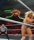 MITB_19_mp44392.jpg