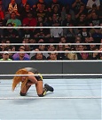 MITB_19_mp44394.jpg