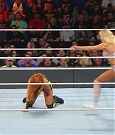 MITB_19_mp44395.jpg