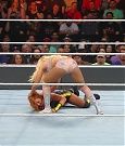 MITB_19_mp44400.jpg
