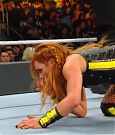 MITB_19_mp44403.jpg