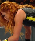MITB_19_mp44405.jpg