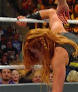 MITB_19_mp44406.jpg