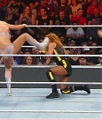 MITB_19_mp44409.jpg
