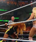 MITB_19_mp44412.jpg
