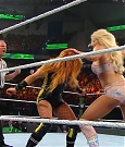 MITB_19_mp44413.jpg