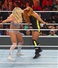 MITB_19_mp44414.jpg