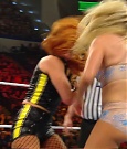 MITB_19_mp44416.jpg