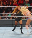 MITB_19_mp44417.jpg