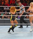 MITB_19_mp44420.jpg
