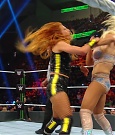 MITB_19_mp44421.jpg