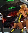 MITB_19_mp44422.jpg