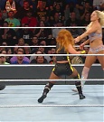 MITB_19_mp44423.jpg