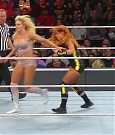 MITB_19_mp44424.jpg
