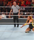 MITB_19_mp44425.jpg