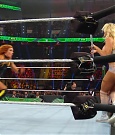 MITB_19_mp44427.jpg