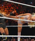 MITB_19_mp44428.jpg