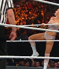MITB_19_mp44429.jpg