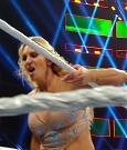 MITB_19_mp44432.jpg