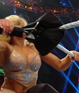 MITB_19_mp44433.jpg
