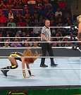 MITB_19_mp44435.jpg