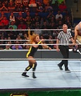MITB_19_mp44436.jpg