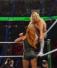 MITB_19_mp44438.jpg
