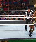 MITB_19_mp44440.jpg