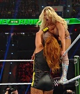 MITB_19_mp44441.jpg