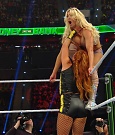 MITB_19_mp44442.jpg