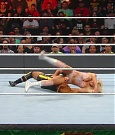 MITB_19_mp44452.jpg