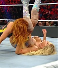 MITB_19_mp44454.jpg