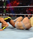 MITB_19_mp44455.jpg