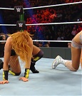 MITB_19_mp44456.jpg