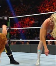 MITB_19_mp44457.jpg