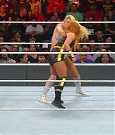 MITB_19_mp44458.jpg