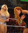 MITB_19_mp44459.jpg